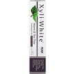 Фото состава Solutions XyliWhite Toothpaste Gel Neem & Tea Tree, Зубная па