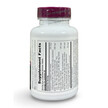 Фото состава Herbal Actives Resveratrol Фото состава Natures Plus, Ресвератрол, Herbal Actives Resveratrol, 120 таблет