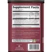 Фото складу Multi Collagen Protein Joint + Mobility Powder Vanilla, Колаген, 