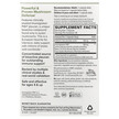 Фото складу PleuraMax Upper Respiratory Health Фото складу PleuraMax Upper Respiratory Health, Підтримка органів дихання, 30