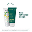 Фото складу ATTITUDE, Super Leaves Hand Cream - Lemon Leaves, Крем, 75 мл