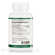 Фото состава ImmunoKinoko 500 mg Фото состава Quality of Life, Иммуно Киноко, ImmunoKinoko 500 mg, 90 капсул