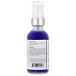 Фото складу Neurogan Health, GHK-CU AHK-CU Hair & Scalp, Тонік для обличч