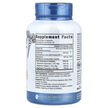 Фото состава D3 & K2 Triple Magnesium Фото состава Nutri, Витамины D3 + K2, D3 & K2 Triple Magnesium, 120 капсул