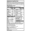 Фото состава Optimum-Strength Testosterone UP PRO-GrowtH Фото состава Optimum-Strength Testosterone UP PRO-GrowtH, Тестостероновый буст