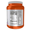 Фото состава Протеин Изолят, Sports - Whey Protein Creamy Chocolate Flavor, 90