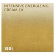 Фото состава Intensive Energizing Cream EX Фото состава isoi, Крем, Intensive Energizing Cream EX, 60 мл