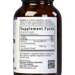 Фото складу Calcium Citrate Plus Vitamin D3 Фото складу Calcium Citrate Plus Vitamin D3, Кальцій, 90 таблеток