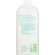 Фото состава Invigorating Body Wash for Normal Skin - Sparkling, Гель для душа