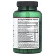 Фото складу Adrenal Assist Adrenal Support Фото складу Adrenal Assist Adrenal Support, Підтримка наднирників, 90 капсул