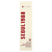 Фото складу Seoul 1988 Advanced Shot Retinal Liposome 12% + Black Rice, Крем,