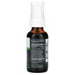 Фото состава Echinacea Goldenseal Propolis Throat Spray Фото состава Gaia Herbs, Эхинацея и Желтокорень Срей, Echinacea Goldenseal, 30