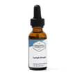 Фото состава Lymph Drops Фото состава Professional Formulas, Очистка Лимфы, Lymph Drops, 29.5 мл