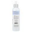 Фото складу GHK-CU Body Wash Фото складу Neurogan Health, GHK-CU Body Wash, Гель для душу, 237 мл