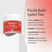 Фото состава Anti-Aging Regenerative Night Cream Фото состава Derma E, Крем, Anti-Aging Regenerative Night Cream, 57 г