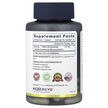 Фото состава Essentials NMNH 125 125 mg, Дигидроникотинамид мононуклеотид, 30 