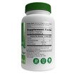 Фото складу Health Thru Nutrition, Inositol, Міо-інозитол, 120 Vege Caps