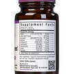 Фото состава Ферменты, Full Spectrum Optimum Enzymes, 60 капсул