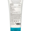 Фото состава Eczema Relief Lotion Фото состава Derma E, Лосьон для тела, Eczema Relief Lotion, 175 мл