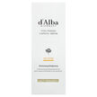 Фото складу d'Alba, Vita Toning Capsule Serum, Сироватка, 100 мл
