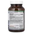 Фото складу Nature's Answer, Himalayan Shilajit, Шилайт, 60 Vegetarian C