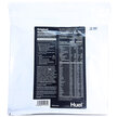 Фото состава Huel, Хуель Ваниль Без глютена, Huel Vanilla Gluten Free, 1.78 кг