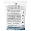 Фото складу Laundry Pacs Fragrance Free 35 Pacs, Пральний порошок, 630 г