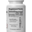 Фото состава Superior Labs, Витамин B7 Биотин, Biotin, 120 капсул