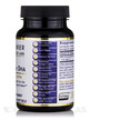Фото складу Premier DHA Фото складу Premier Research Labs, Premier DHA, ДГК, 60 Vegetarian Softgels