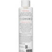 Фото состава Pure Biome Balancing Cleanser Фото состава Derma E, Уход за лицом, Pure Biome Balancing Cleanser, 175 мл
