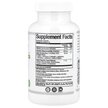 Фото состава Syntol AMD Advanced Microflora Delivery 500 mg Фото состава Arthur Andrew Medical, Поддержка Кандиды, Syntol AMD, 180 капсул