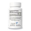 Фото складу Se-Zyme Forte Фото складу Biotics Research, Se-Zyme Forte, Селен, 100 таблеток