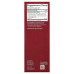 Фото складу Wine Down Relaxation Support Tincture Фото складу Wine Down Relaxation Support Tincture, Підтримка сну, 100 мл
