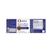 Фото складу Quantum Blood Pressure Support, Кардіо комплекс, 1 шт