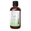 Фото состава NOW, Эфирное масло, Organic Essential Oils - Eucalyptus Oil, 118 