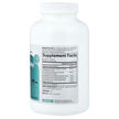 Фото складу Micro Ingredients, Phosphatidyl Serine, Фосфатидилсерин, 240 капс