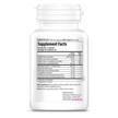 Фото складу Kyolic Aged Garlic Extract - Detox and Antiaging Formula Фото складу Kyolic Aged Garlic Extract - Detox and Antiaging, Детокс та очище