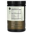 Фото состава Terra Origin, Поддержка кишечника, Healthy Gut Chocolate, 354 г