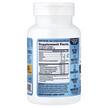 Фото складу Professional Omega-3 2100 with Vitamin K2 & D3 Minis Orange Фото складу Professional Omega-3 2100 with Vitamin K2 &, Вітаміни D3 K2,