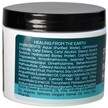 Фото складу Intense Repair Hair Mask - Hydrating with Argon, Маска для волосс