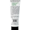 Фото состава Hand Repair Cream Фото состава Zion Health, Лосьон для рук, Hand Repair Cream, 57 г