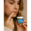 Фото складу Puremedy, Intensive Lip Repair Ointment, Мазь для шкіри, 28 г