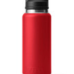 Фото складу Rambler Water Bottle with Chug Cap Фото складу YETI, Rambler Water Bottle with Chug Cap, Шейкер, 1 шт