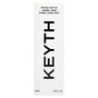 Фото состава Keyth, Мист для кожи и волос, Trued Angel Skin Pore Care Mist, 50