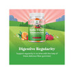 Фото состава Kids Fiber Gummies Mixed Berry Flavor Фото состава Kids Fiber Gummies Mixed Berry Flavor, Конфеты с клетчаткой, 120