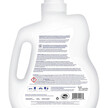 Фото складу Nature+ Technology Laundry Detergent Unscented, Пральний порошок,