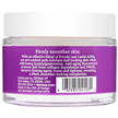 Фото состава Ferulic Acid Resurfacing Pads Фото состава Транс феруловая кислота, Ferulic Acid Resurfacing Pads, 50 Pads