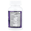 Фото складу Core-45 Bariatric Multivitamin, Баріатричні вітаміни, 90 капсул