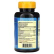 Фото состава Астаксантин, BioAstin EyeAstin Hawaiian Astaxanthin 6 mg, 60 капс