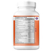 Фото складу ProCare Health, Wound Support+, Підтримка суглобів, 90 капсул